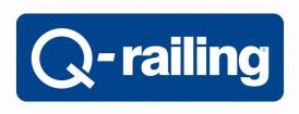 Q_railing_logo