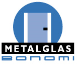 logo-metalglas