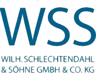 DV004-logo_WSS_Logo_2701-198x170