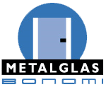 logo-metalglas-150x140